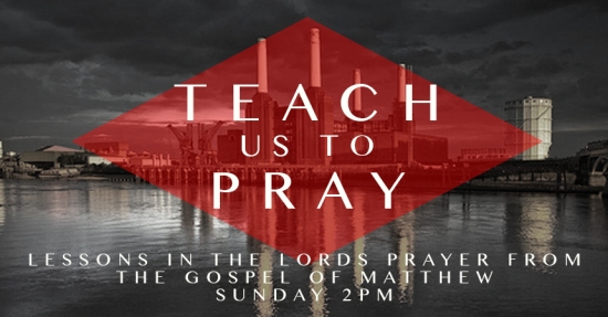 Teach Us to pray_WEB_TEM