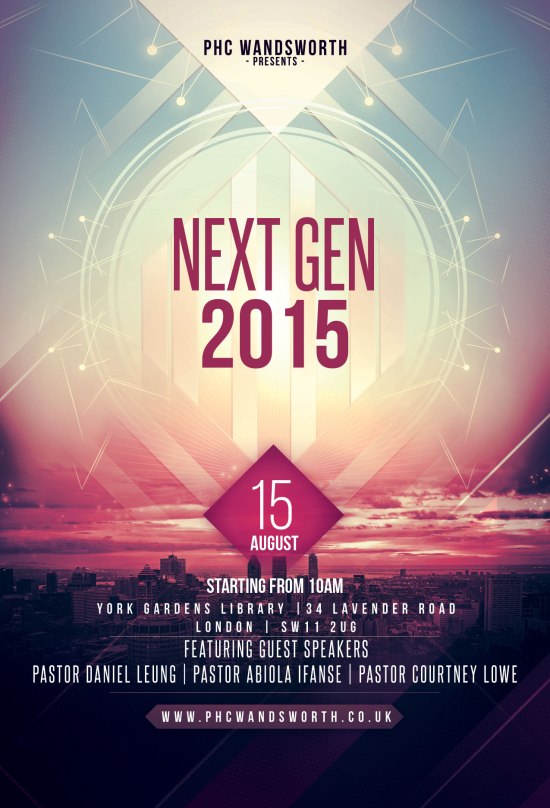 YOUTH-NEXT-GEN-2015
