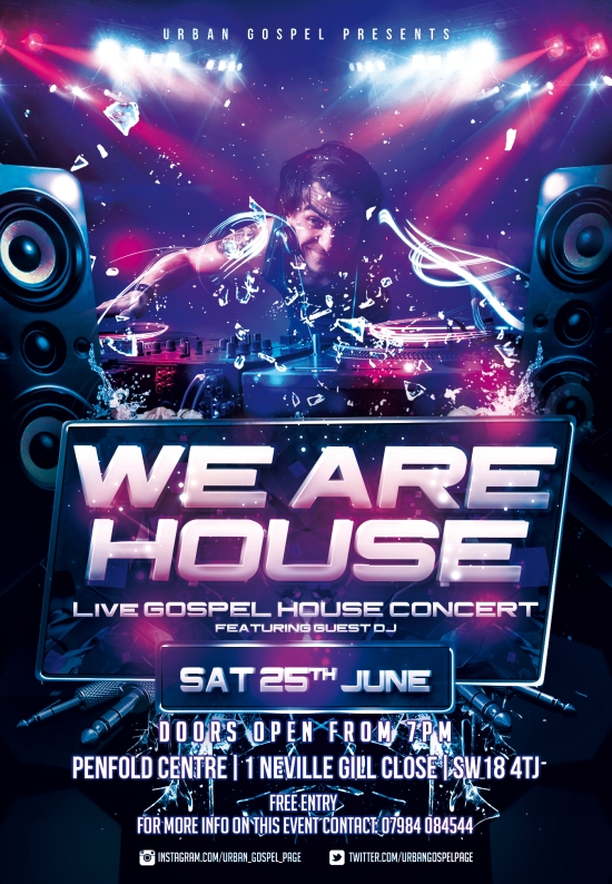 we_are_house-front